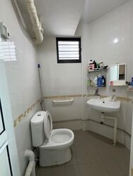 Blk 261 Jurong East Street 24 (Jurong East), HDB 3 Rooms #450439351